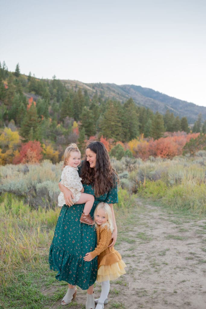 boise-family-photographers