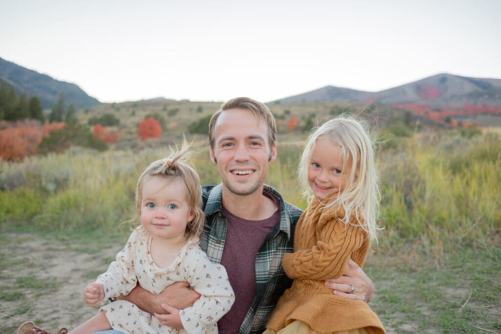 boise-family-photographers