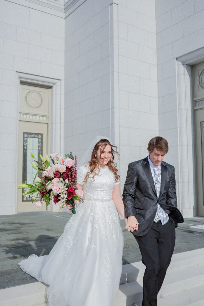 pocatello-winter-wedding