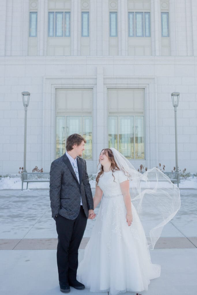 pocatello-idaho-temple-photos