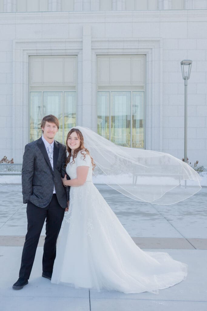 pocatello-idaho-temple-photos