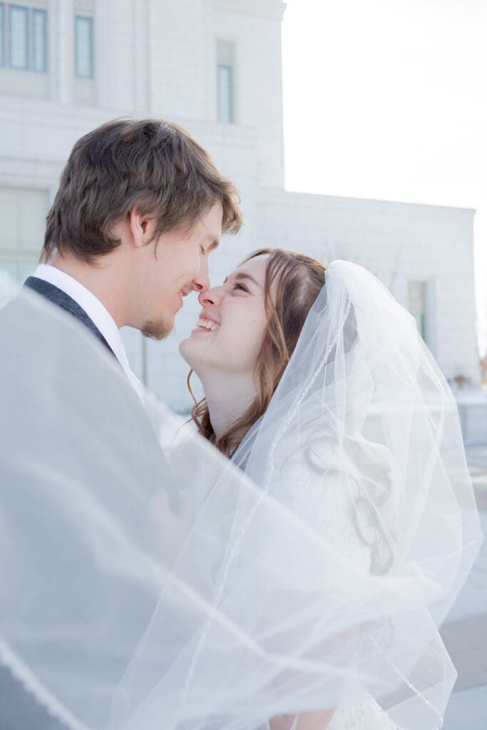 sarah-tapp-photo-events
