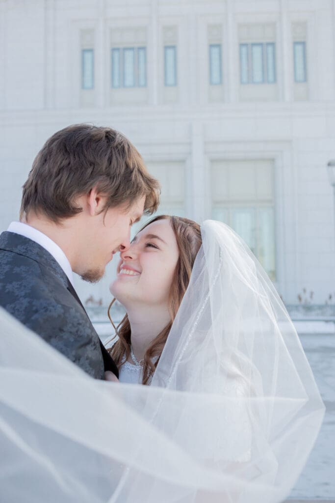 classy-idaho-wedding