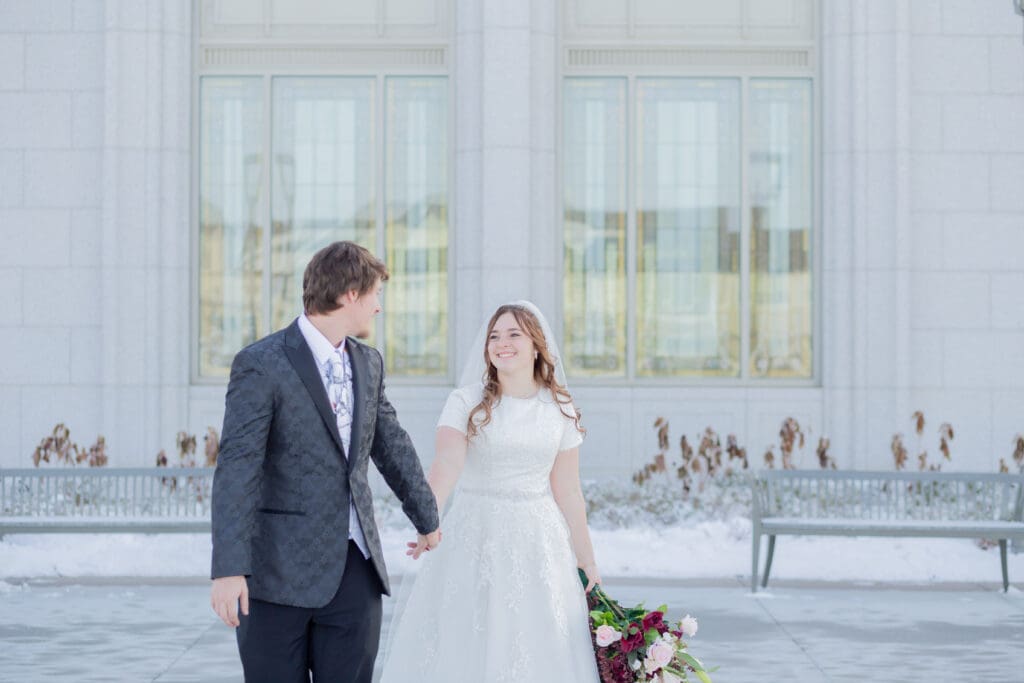 idaho-wedding-photographer