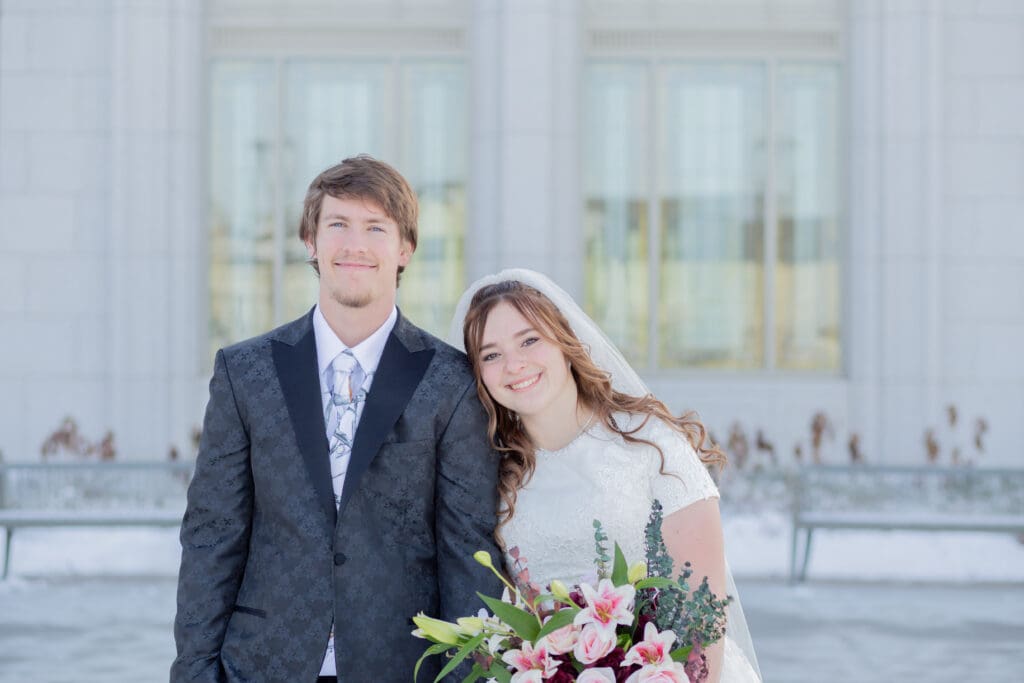 pocatello-winter-wedding