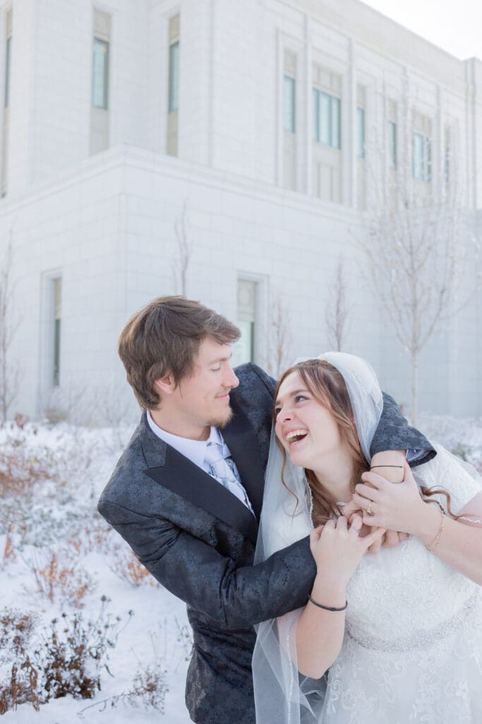 pocatello-winter-wedding