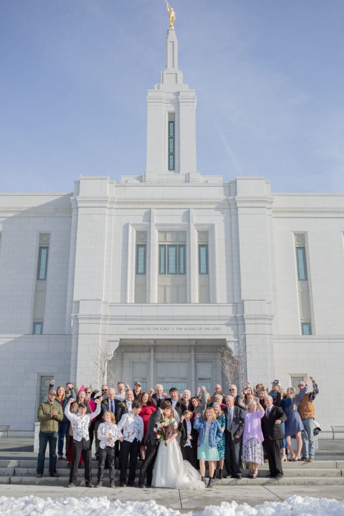 pocatello-winter-wedding