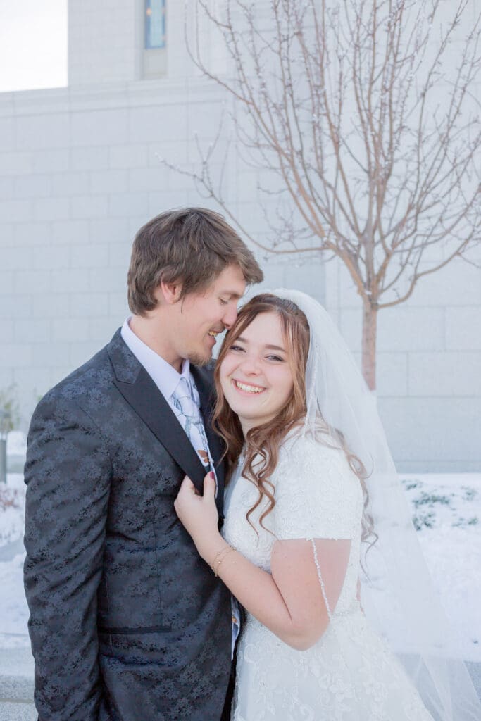pocatello-winter-wedding