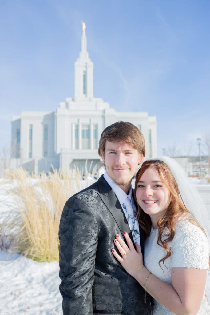 pocatello-temple-wedding