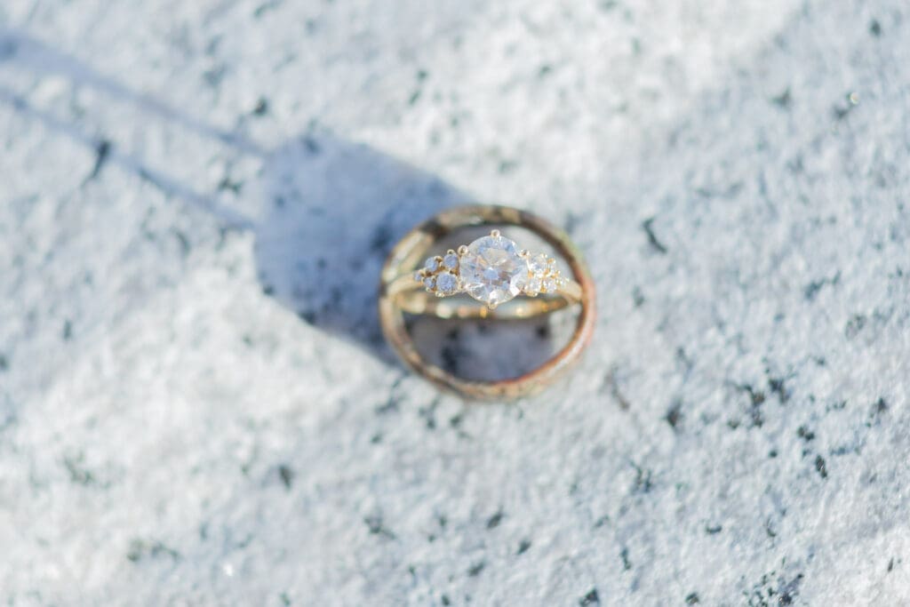 wedding-photographer-in-idaho