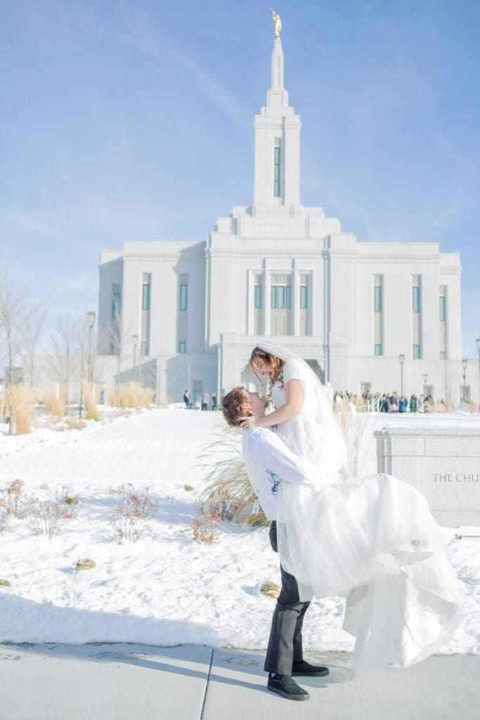 pocatello-idaho-temple-photos