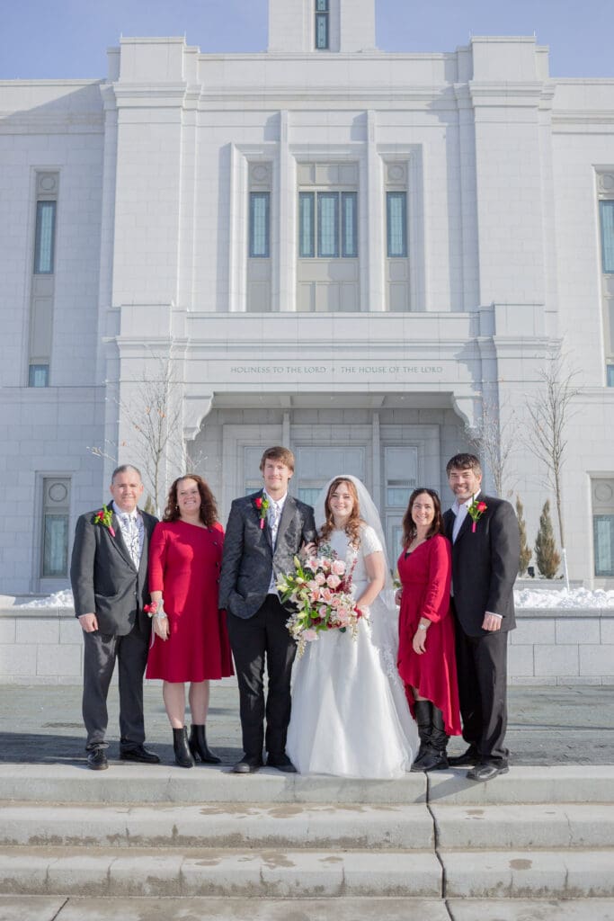pocatello-winter-wedding