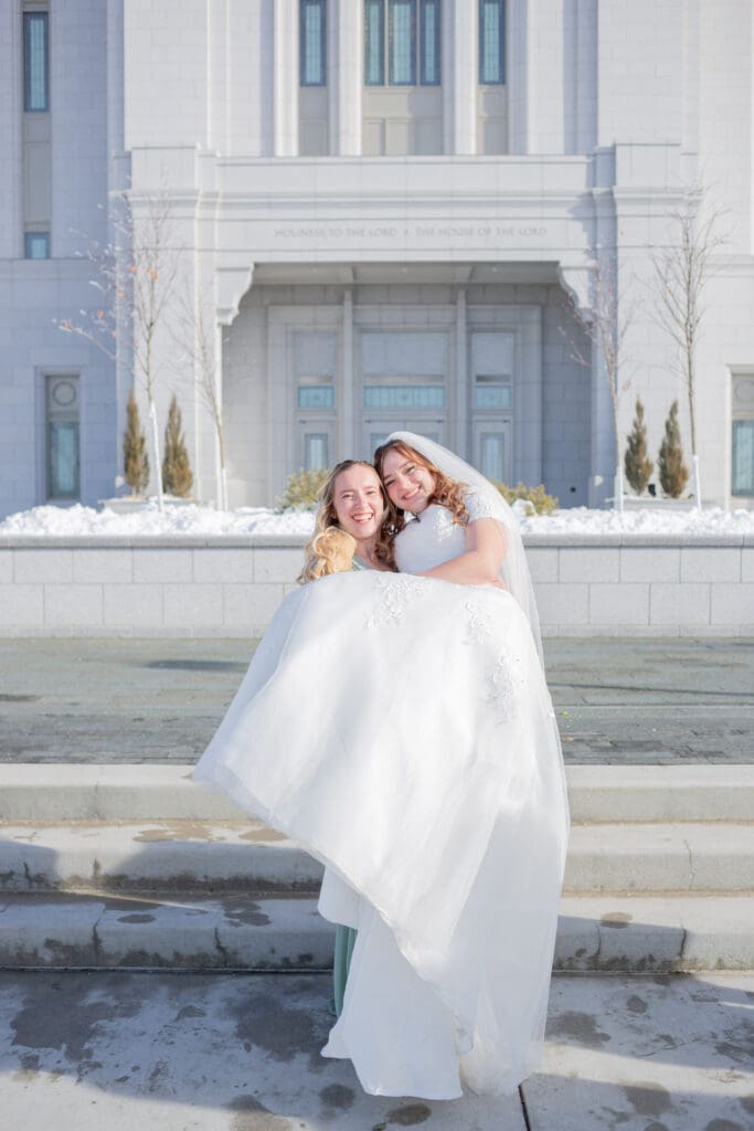 pocatello-winter-wedding