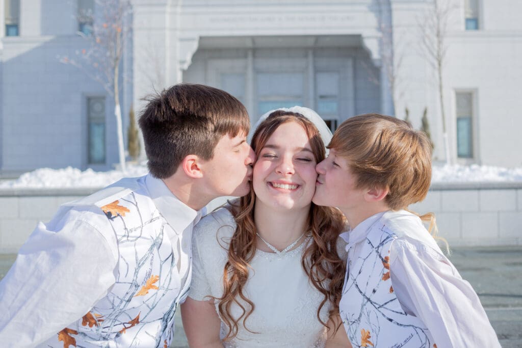 pocatello-winter-wedding