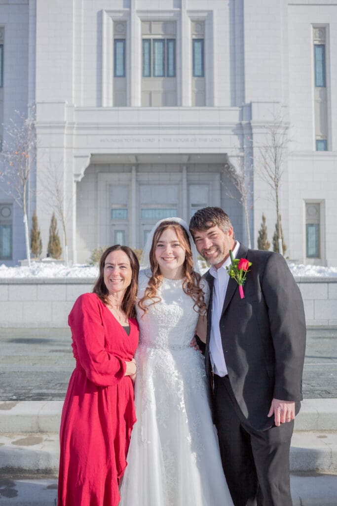 pocatello-winter-wedding