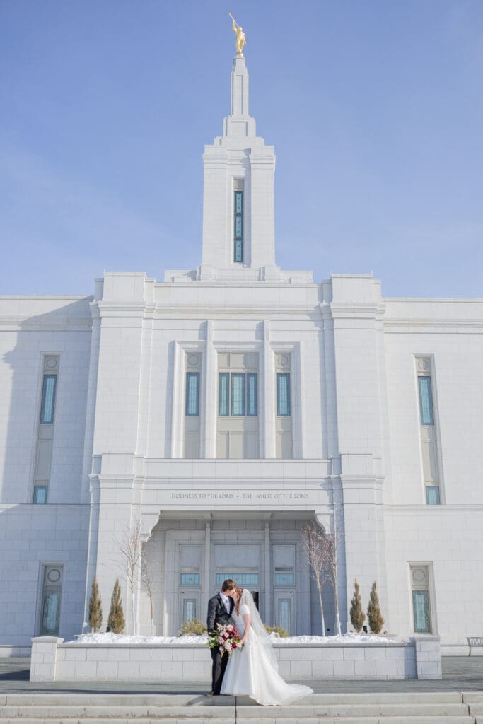 pocatello-idaho-temple-photos