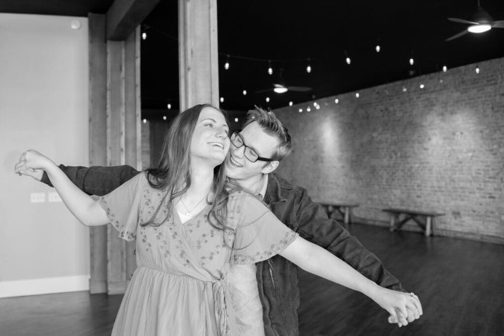 seattle-engagement-photographer