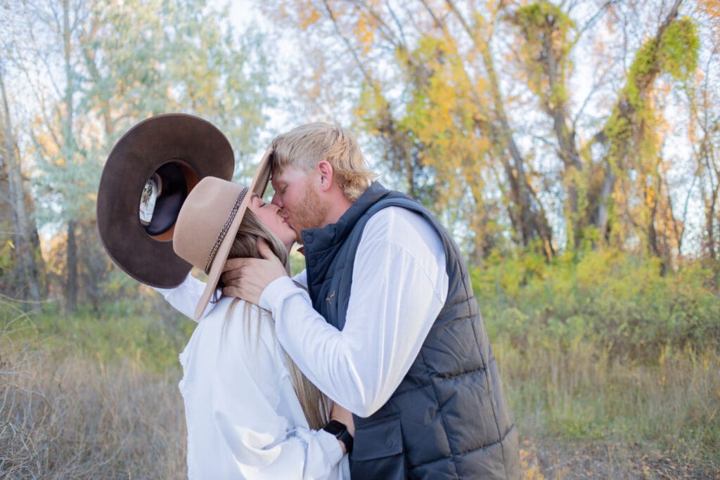 idaho-couples-photographer