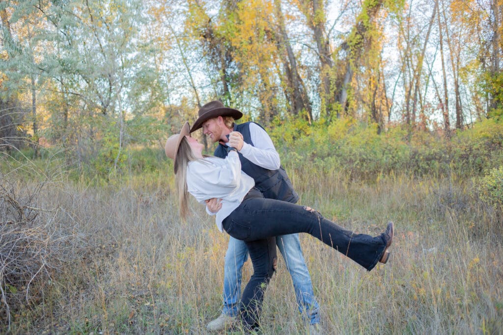 couples-photographer