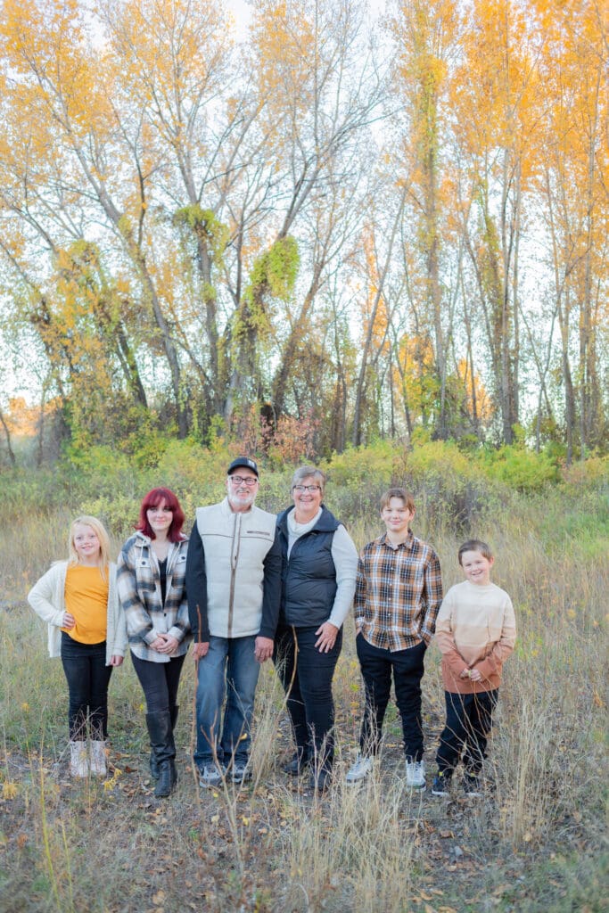 idaho-extended-family-session