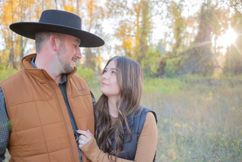 idaho-couples-session