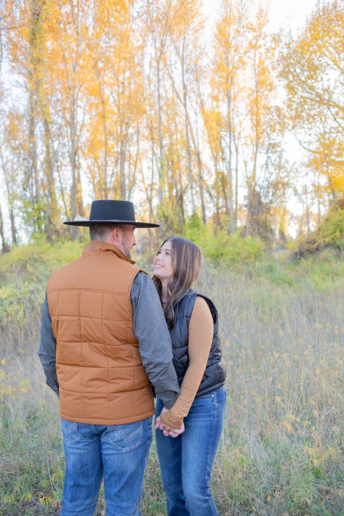 idaho-anniversary-session-photographer