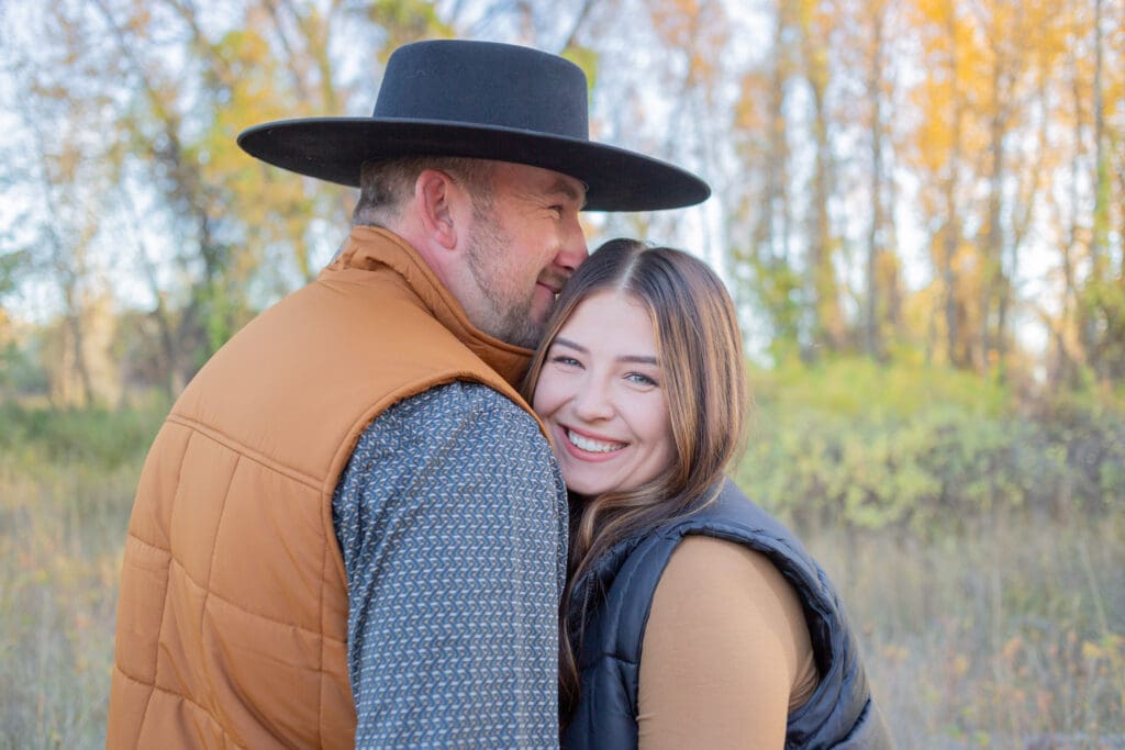 idaho-anniversary-session