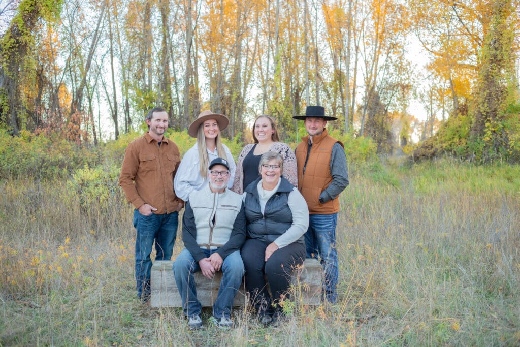 idaho-extended-family-session-photographer