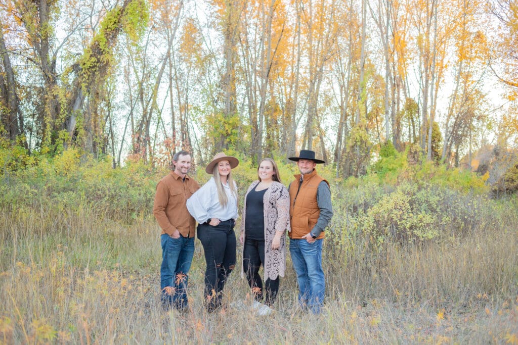 family-session