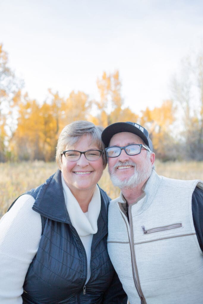 idaho-family-photographer