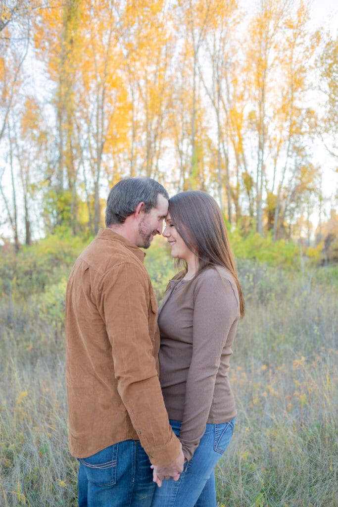 idaho-couples-photographer