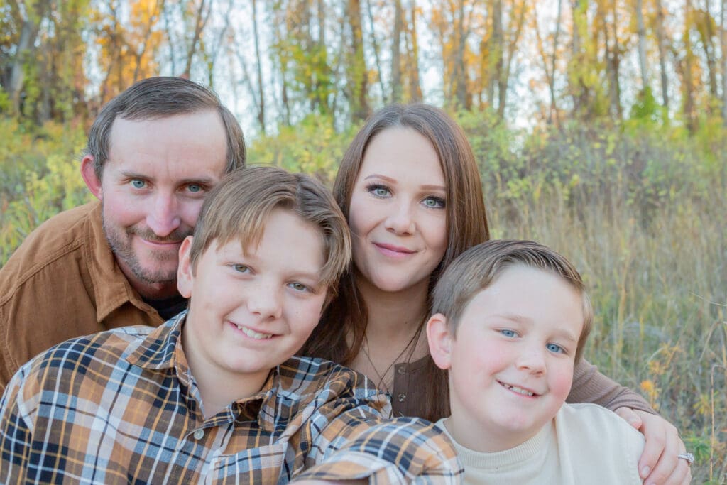 idaho-family-photographer