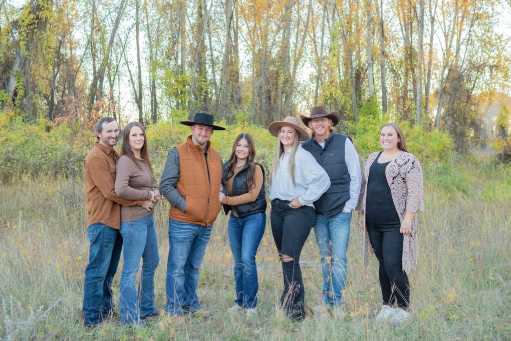 idaho-extended-family-session