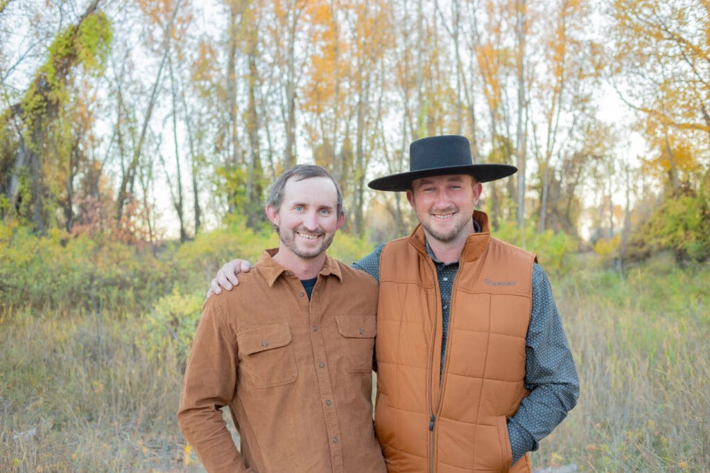 idaho-extended-family-session