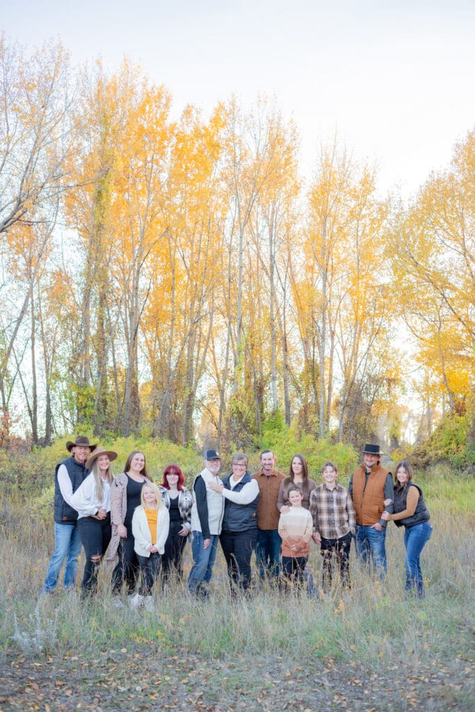 idaho-extended-family-session