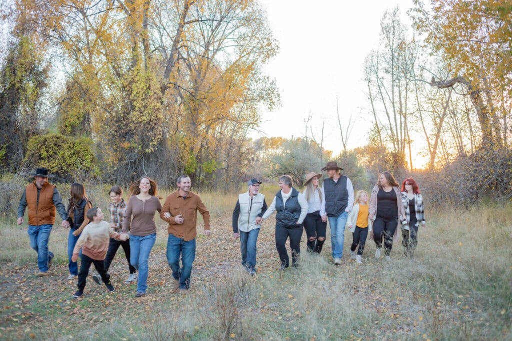 idaho-extended-family-session