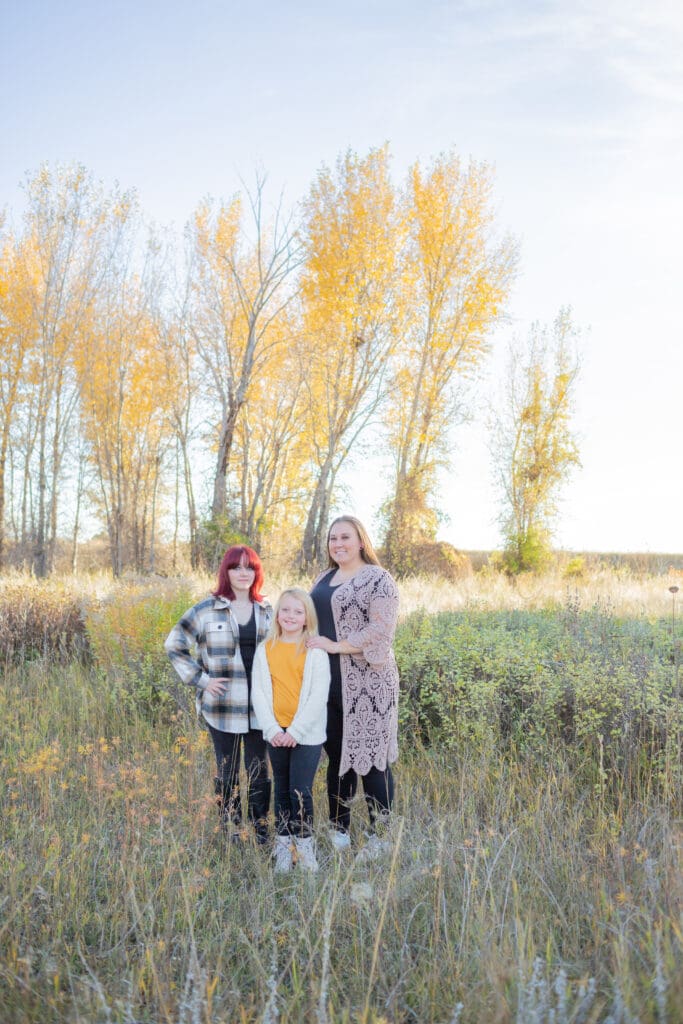 idaho-falls-photographer