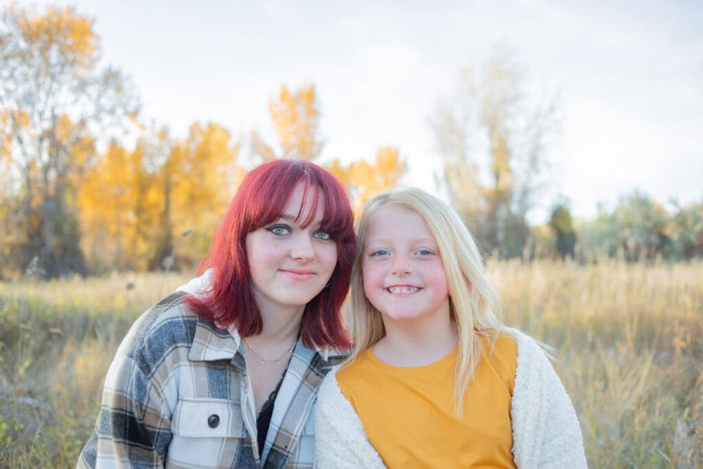 idaho-portrait-photographer