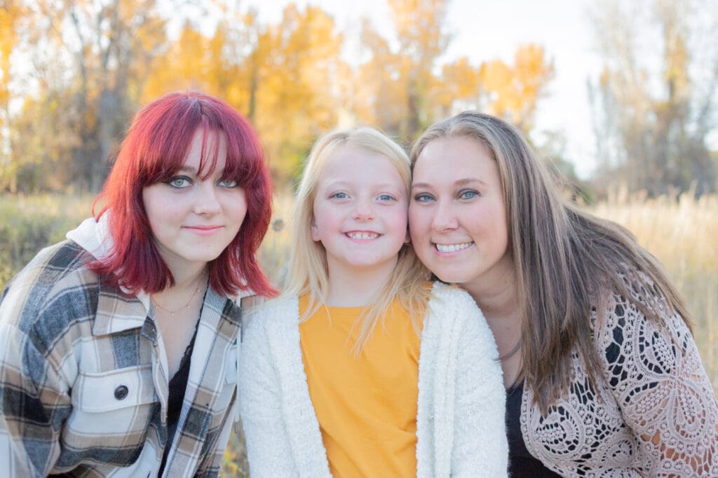family-session-photographer