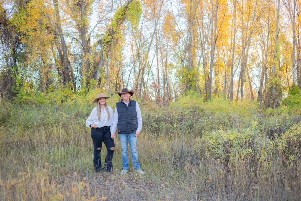 idaho-engagement-photographer