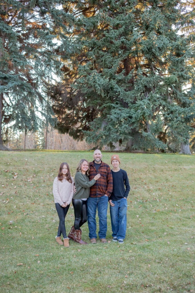 idaho-falls-family-mini-session