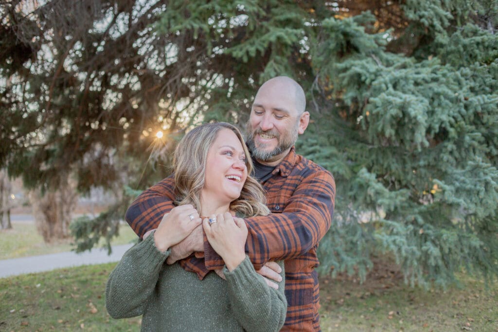 idaho-couples-photographer