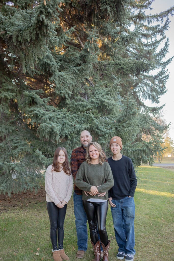 idaho-family-photographer