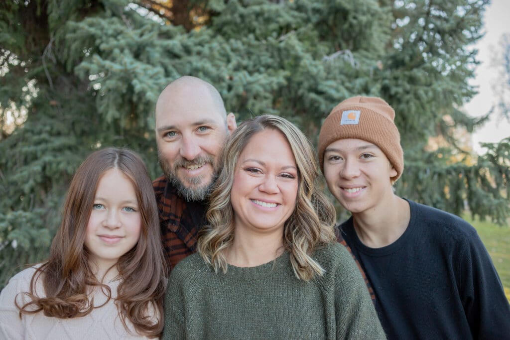 idaho-falls-family-mini-session-photographer