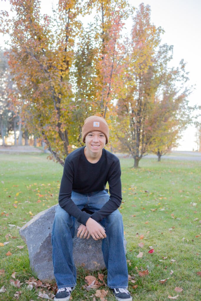 idaho-portrait-photographer