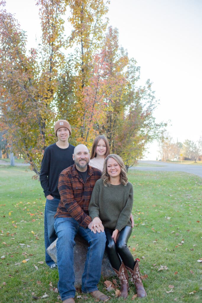 idaho-falls-family-mini-session