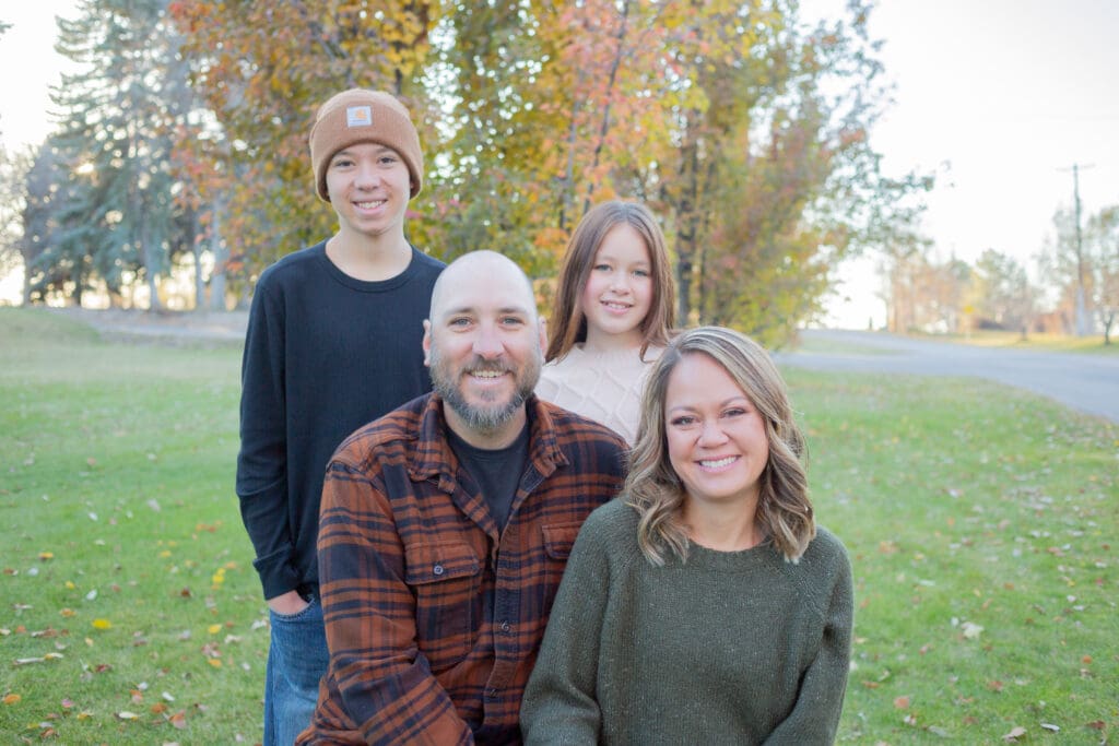 idaho-falls-family-mini-session