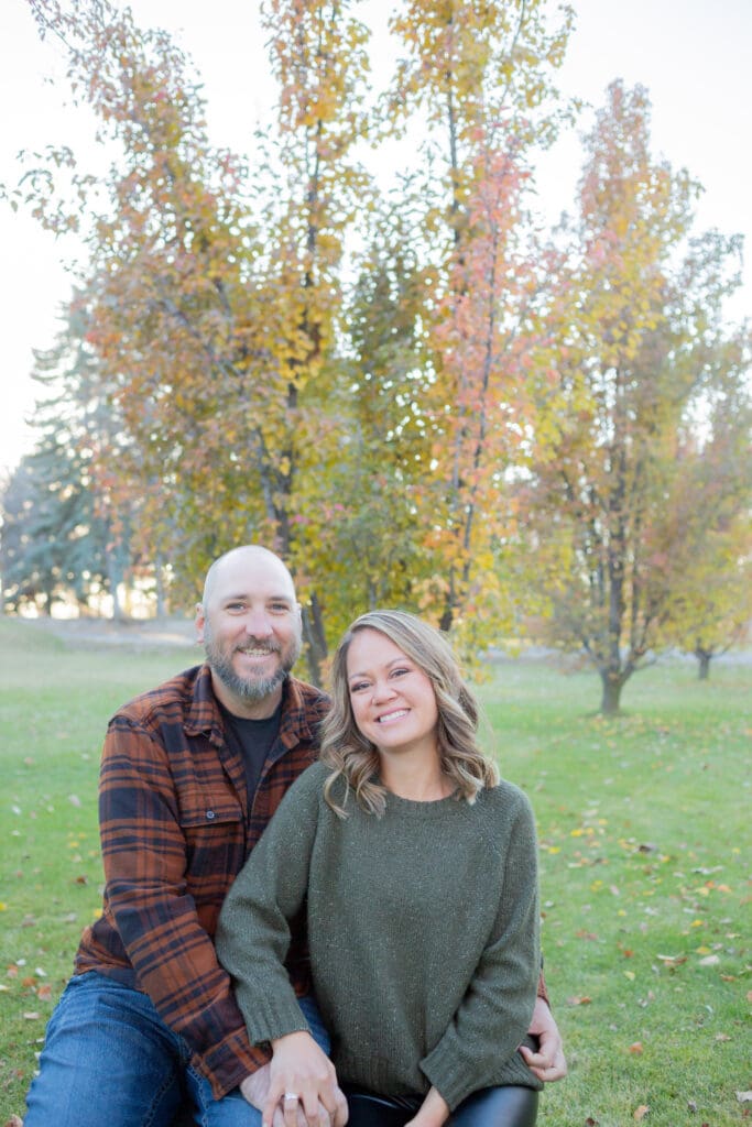 idaho-anniversary-session