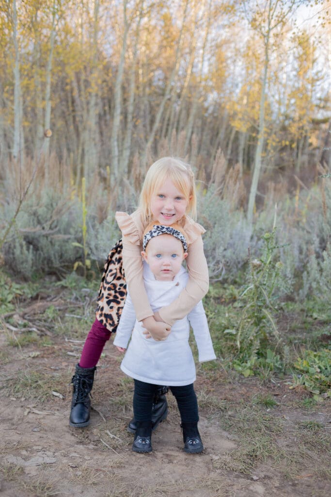 idaho-family-photographer