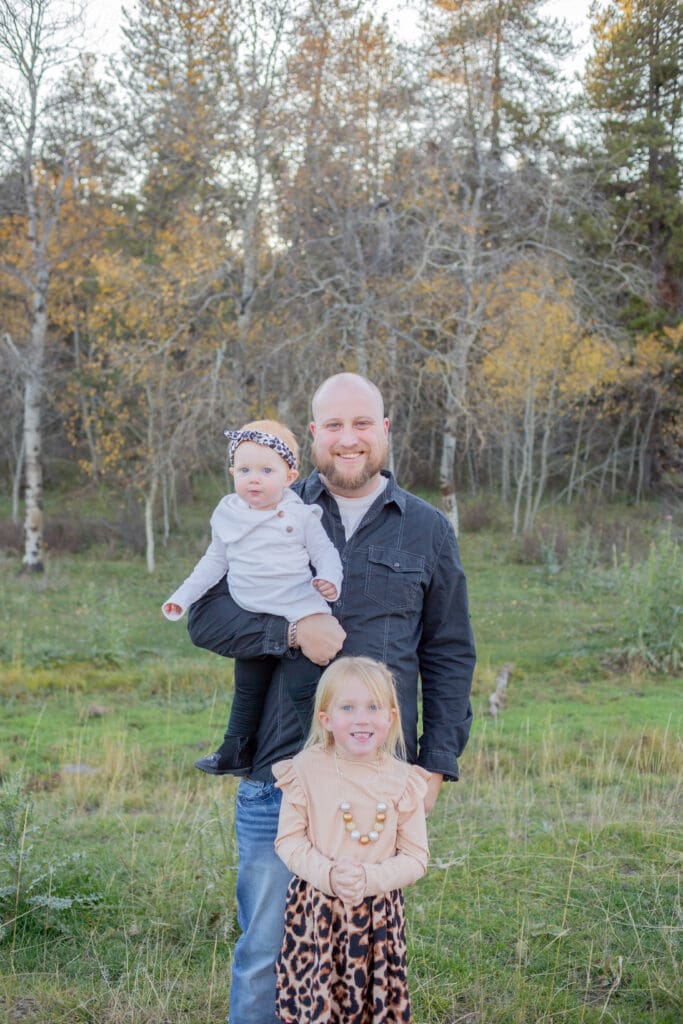 kelly-canyon-family-session
